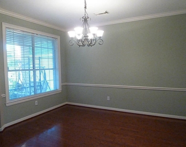 6143 River Mist Court - Photo Thumbnail 3