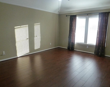 6143 River Mist Court - Photo Thumbnail 18