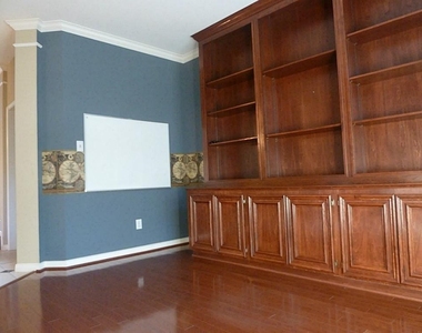 6143 River Mist Court - Photo Thumbnail 4