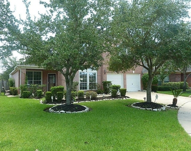 6143 River Mist Court - Photo Thumbnail 28