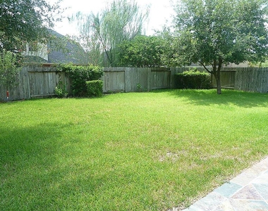 6143 River Mist Court - Photo Thumbnail 27
