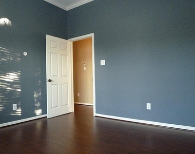 6143 River Mist Court - Photo Thumbnail 20