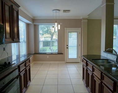 6143 River Mist Court - Photo Thumbnail 11