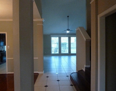 6143 River Mist Court - Photo Thumbnail 6
