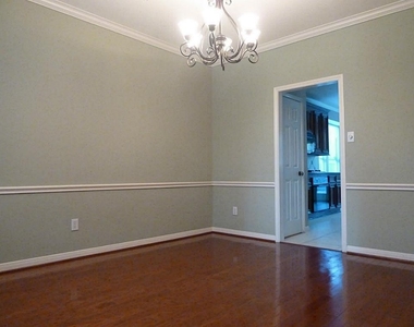 6143 River Mist Court - Photo Thumbnail 2