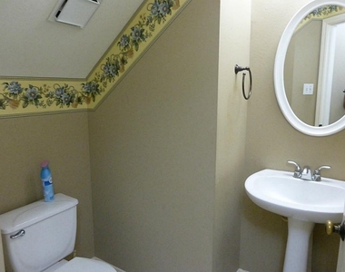 6143 River Mist Court - Photo Thumbnail 24