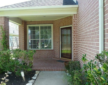 6143 River Mist Court - Photo Thumbnail 1