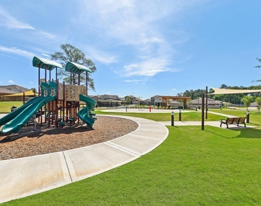 40830 Hawthorne Glades Street - Photo Thumbnail 17
