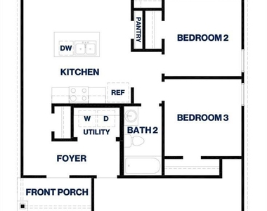 40830 Hawthorne Glades Street - Photo Thumbnail 18
