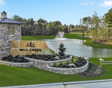 40830 Hawthorne Glades Street - Photo Thumbnail 14