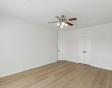 23219 Campwood Terrace Lane - Photo Thumbnail 12