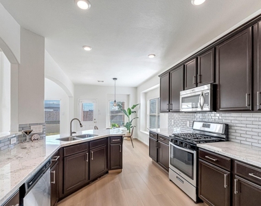 23219 Campwood Terrace Lane - Photo Thumbnail 7