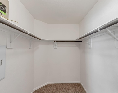23219 Campwood Terrace Lane - Photo Thumbnail 20