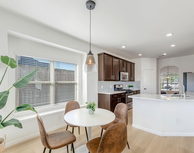 23219 Campwood Terrace Lane - Photo Thumbnail 9