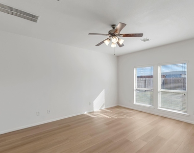 23219 Campwood Terrace Lane - Photo Thumbnail 11