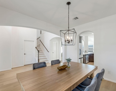 23219 Campwood Terrace Lane - Photo Thumbnail 3