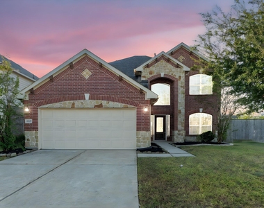 23219 Campwood Terrace Lane - Photo Thumbnail 27