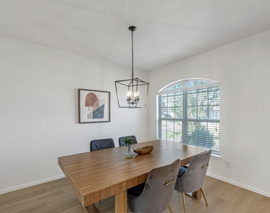 23219 Campwood Terrace Lane - Photo Thumbnail 2