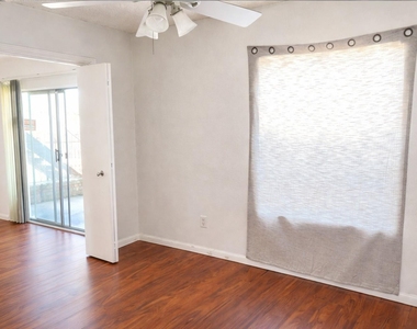 2750 Holly Hall Street - Photo Thumbnail 2