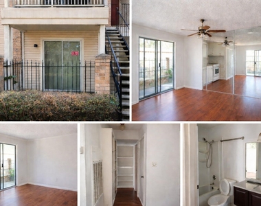 2750 Holly Hall Street - Photo Thumbnail 8