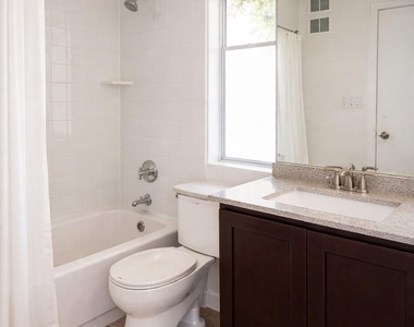 2750 Holly Hall Street - Photo Thumbnail 7