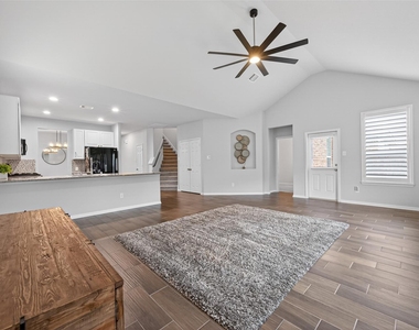 11343 Rossum Creek Drive - Photo Thumbnail 21