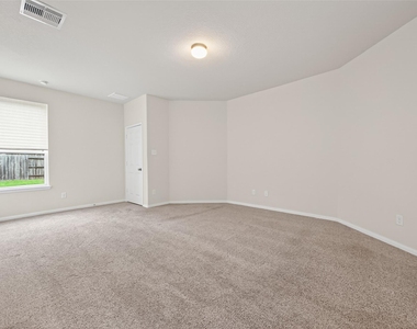 11343 Rossum Creek Drive - Photo Thumbnail 24