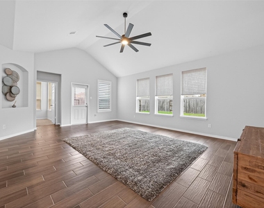 11343 Rossum Creek Drive - Photo Thumbnail 20