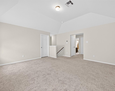 11343 Rossum Creek Drive - Photo Thumbnail 11