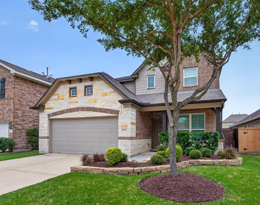 11343 Rossum Creek Drive - Photo Thumbnail 13