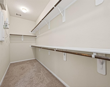 11343 Rossum Creek Drive - Photo Thumbnail 25