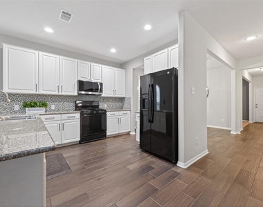 11343 Rossum Creek Drive - Photo Thumbnail 1
