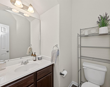 11343 Rossum Creek Drive - Photo Thumbnail 22