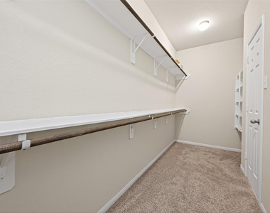 11343 Rossum Creek Drive - Photo Thumbnail 26