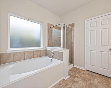 11343 Rossum Creek Drive - Photo Thumbnail 28