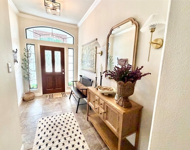 301 Friends Knoll Lane - Photo Thumbnail 1