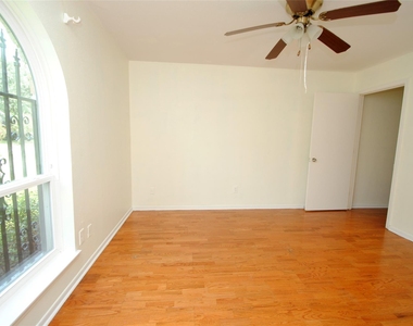 11511 Creekhurst Drive - Photo Thumbnail 26