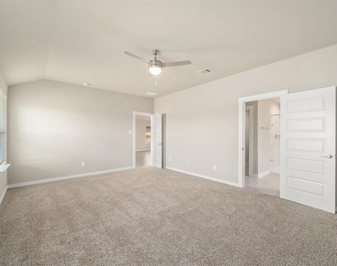 29422 Pikes Peak Drive - Photo Thumbnail 24