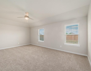 29422 Pikes Peak Drive - Photo Thumbnail 23