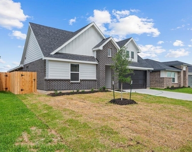 29422 Pikes Peak Drive - Photo Thumbnail 2
