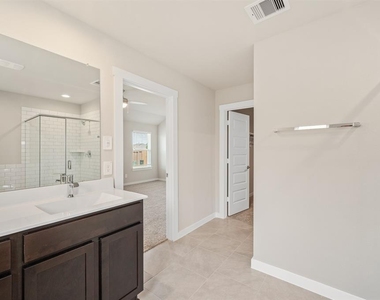 29422 Pikes Peak Drive - Photo Thumbnail 26