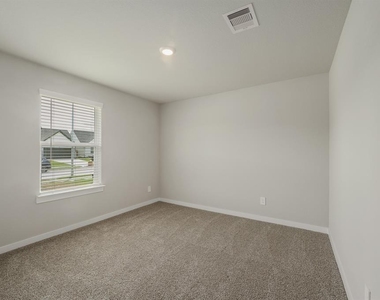 29422 Pikes Peak Drive - Photo Thumbnail 8
