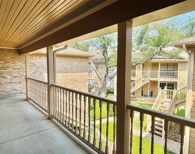 1311 Antoine Drive - Photo Thumbnail 8