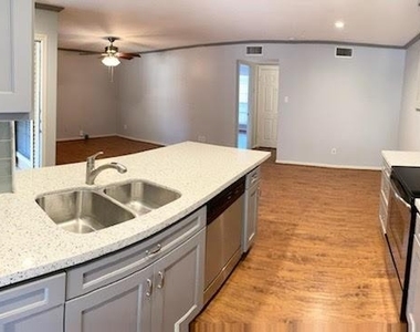 1311 Antoine Drive - Photo Thumbnail 1