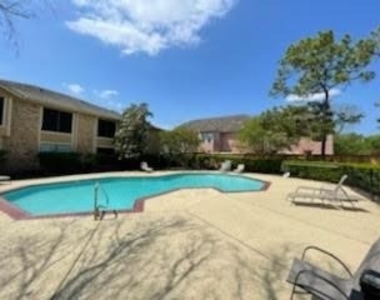 1311 Antoine Drive - Photo Thumbnail 10