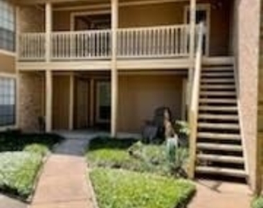 1311 Antoine Drive - Photo Thumbnail 11