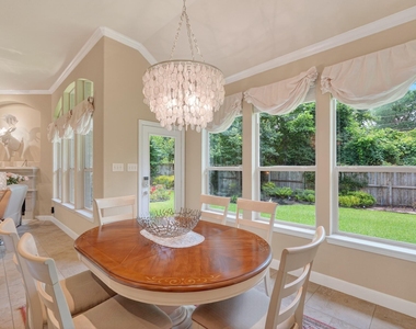 55 S Victoriana Circle - Photo Thumbnail 21