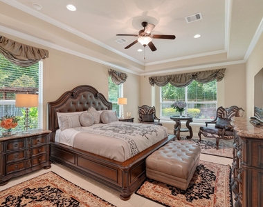 55 S Victoriana Circle - Photo Thumbnail 22