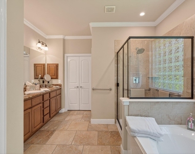 55 S Victoriana Circle - Photo Thumbnail 24