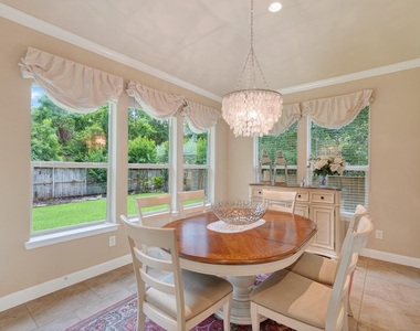 55 S Victoriana Circle - Photo Thumbnail 18